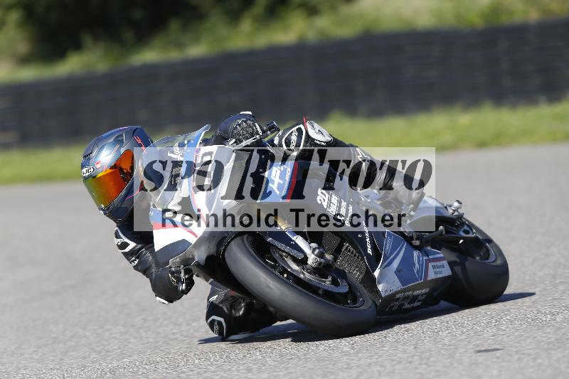 /55 20.09.2025 Speer Racing ADR/Gruppe weiß/176